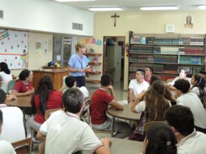 Colegioe Nuestra Senora De La Providencia/wp content/uploads/2015/09/ColegioNuestraSeñoradelaProvidencia DSCN4084