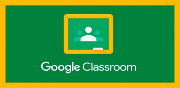Herramientas para acceder al Google Classroom